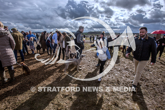 Shelfield Point to Point 20230318_8336