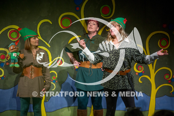 Bridgetown Players 20250201_7078