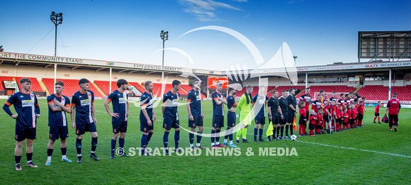 FC Stratford vs Wednesfield Final 20230511_9868