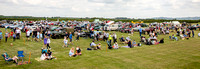 Wings and Wheels 20230528_0243