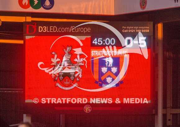 FC Stratford vs Wednesfield Final 20230511_9922