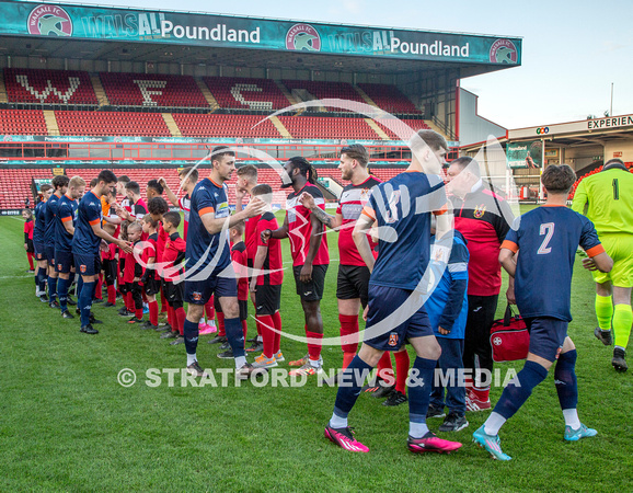 FC Stratford vs Wednesfield Final 20230511_9869