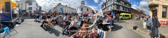 STRATFORD FOOD FESTIVAL 0226