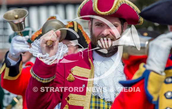 Alcester Town Criers 20230408_8761