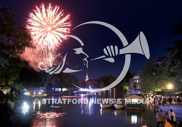 Stratford River Festival 20190706_8687
