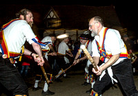 Fleece Inn wassail 20230114_6103