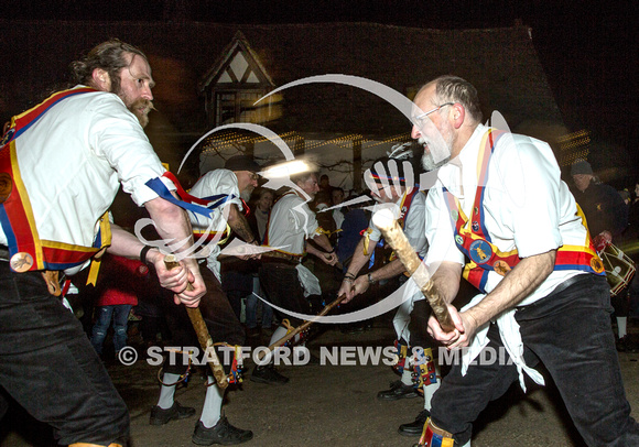 Fleece Inn wassail 20230114_6103