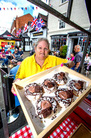 ALCESTER FOOD FESTIVAL 2555