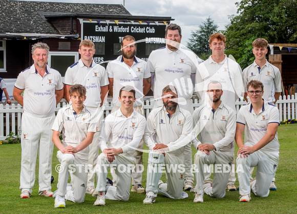 Exhall & Wixford Cricket feature 20230701_0862