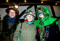 Fleece Inn wassail 20230114_6101