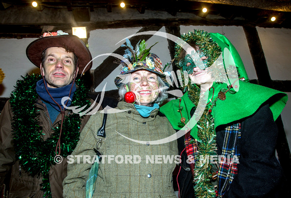 Fleece Inn wassail 20230114_6101