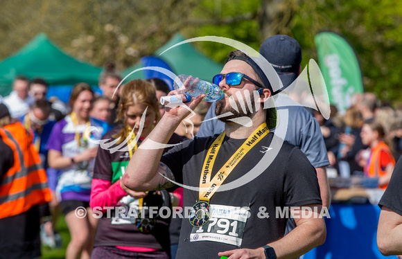 Shakespeare Marathon 2024 20120517_8807