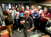 CAMRA BEER STORY 7737