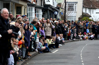 Alcester Pancake Races 20230221_7654