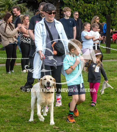 Riverside Dog Show (with caps) 20240504_9339