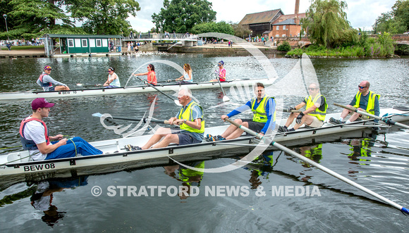 Fun regatta 20240713_1593