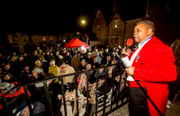 Bidford Xmas Lights 20221127_5666