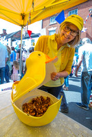 ALCESTER FOOD FESTIVAL 2548