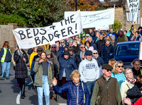 SHIPSTON HOSPITAL DEMO 20221119_5393