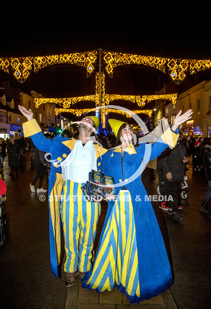 Stratford Xmas lights 20121213_5889