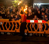 Bidford Xmas Lights 20221127_5653