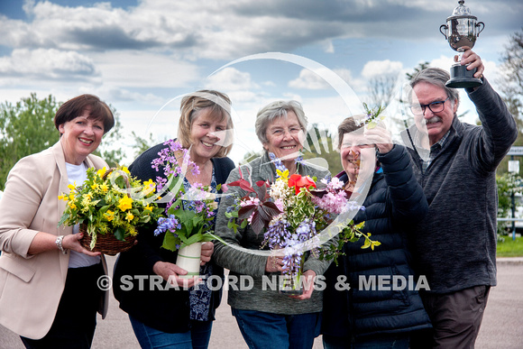 Bidford flower Show 1158