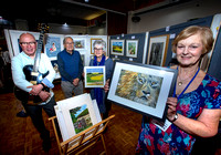 KINETON ART SHOW 0057