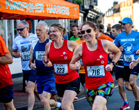 ALCESTER 10K 0049