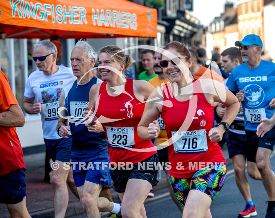 ALCESTER 10K 0049