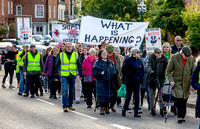 SHIPSTON HOSPITAL DEMO 20221119_5384