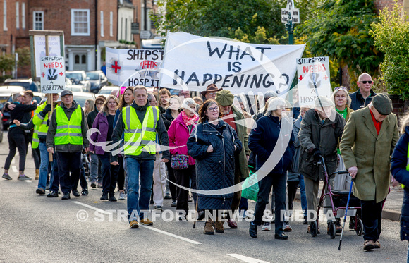 SHIPSTON HOSPITAL DEMO 20221119_5384