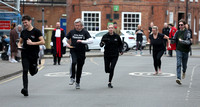 Alcester Pancake Races 20230221_7646