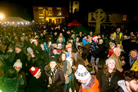 Bidford Xmas Lights 20221127_5667