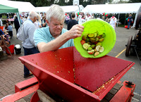 BARFORD APPLE DAY 7071