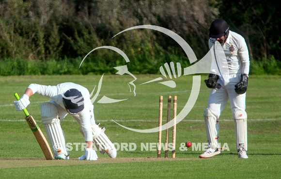 Shipston vs Tanworth & Camp Hill 20230902_2375