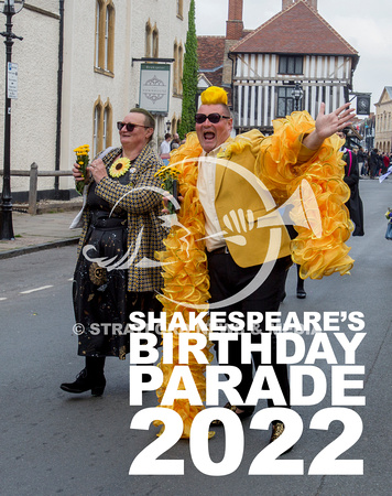 SHAKESPEARES BIRTHDAY 20220423_0097