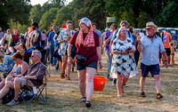 FAIRPORT CONVENTION 20220813_2652