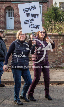 SHIPSTON HOSPITAL DEMO 20221119_5381