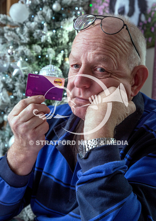 Nectar Card 20241209_6406