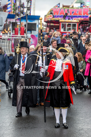 Stratford Mop 20121108_4660