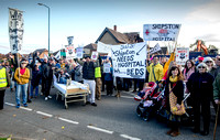 SHIPSTON HOSPITAL DEMO 20221119_5385