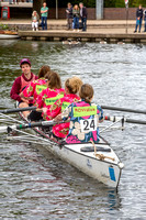 Fun regatta 20120808_1605