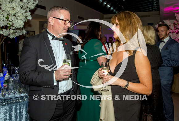 HERALD BUSINESS & TOURISM AWARDS 20221027_4786