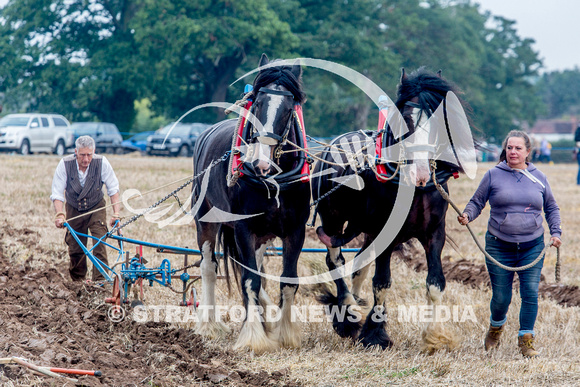 Forest of Arden Plough Match 20230917_2759