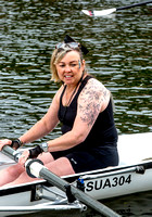 Fun regatta 20120809_1603