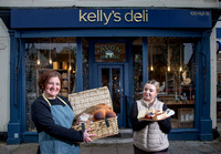 Kelly's Deli 20130204_6572