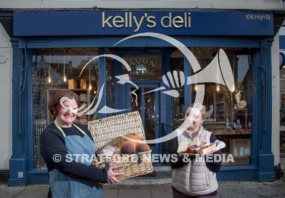 Kelly's Deli 20130204_6572