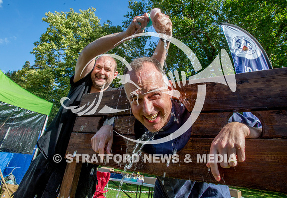 Holy Trinity fete 20230923_2849