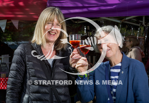 Holy Trinity fete 20230923_2855