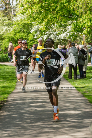 Shakespeare Marathon 2024 20120517_8828